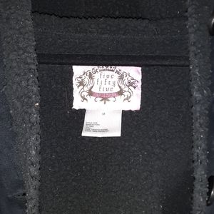 Five Fifty Five Womans Medium Winter Coat